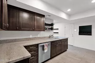 7621 E Vista Dr, Scottsdale, AZ 85250 - Photo 7