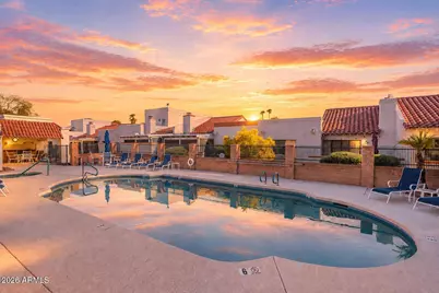 7621 E Vista Drive, Scottsdale, AZ 85250 - Photo 19