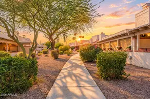 7621 E Vista Dr, Scottsdale, AZ 85250 - Photo 21