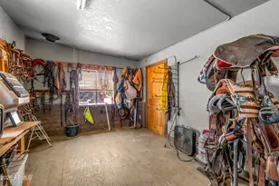 9900 N Sycamore Pass Rd, Sedona, AZ 86336 - Photo 25