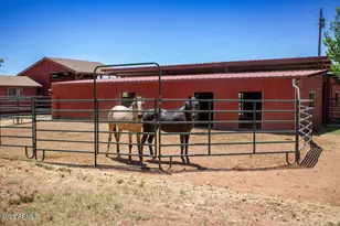 9900 N Sycamore Pass Rd, Sedona, AZ 86336 - Photo 27