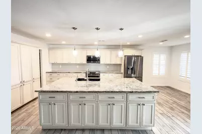5761 W Larkspur Drive, Glendale, AZ 85304 - Photo 7