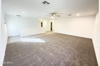 5761 W Larkspur Drive, Glendale, AZ 85304 - Photo 15