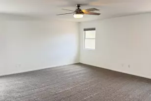 5761 W Larkspur Dr, Glendale, AZ 85304 - Photo 21