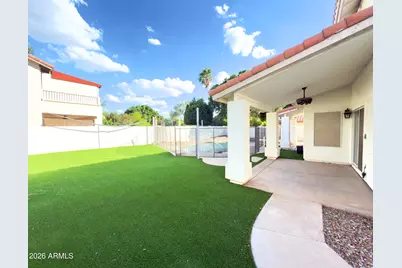 5761 W Larkspur Drive, Glendale, AZ 85304 - Photo 29