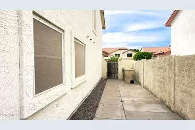 5761 W Larkspur Drive, Glendale, AZ 85304 - Photo 31