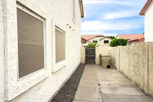 5761 W Larkspur Dr, Glendale, AZ 85304 - Photo 31