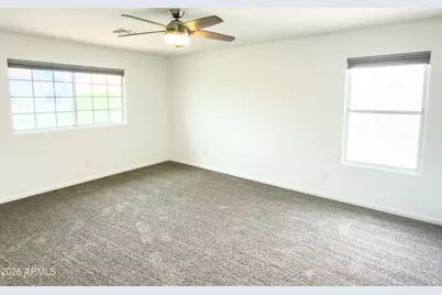 5761 W Larkspur Drive, Glendale, AZ 85304 - Photo 19
