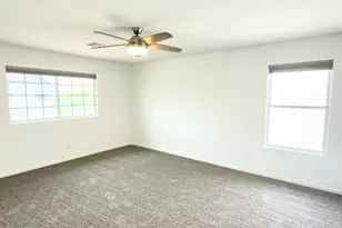 5761 W Larkspur Dr, Glendale, AZ 85304 - Photo 19