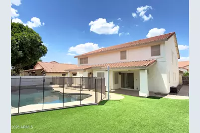 5761 W Larkspur Drive, Glendale, AZ 85304 - Photo 27
