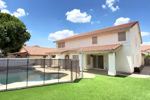 5761 W Larkspur Dr, Glendale, AZ 85304 - Photo 27