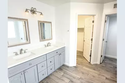 5761 W Larkspur Drive, Glendale, AZ 85304 - Photo 13