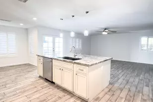 5761 W Larkspur Dr, Glendale, AZ 85304 - Photo 9