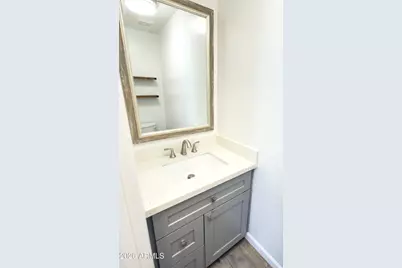 5761 W Larkspur Drive, Glendale, AZ 85304 - Photo 11