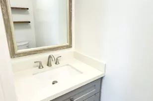 5761 W Larkspur Dr, Glendale, AZ 85304 - Photo 11