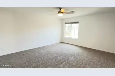 5761 W Larkspur Drive, Glendale, AZ 85304 - Photo 17