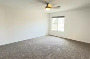 5761 W Larkspur Dr, Glendale, AZ 85304 - Photo 17
