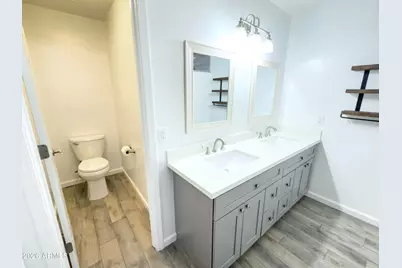 5761 W Larkspur Drive, Glendale, AZ 85304 - Photo 25