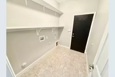 18038 W Carol Avenue, Waddell, AZ 85355 - Photo 15