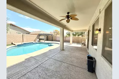 18038 W Carol Avenue, Waddell, AZ 85355 - Photo 35