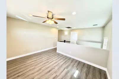 18038 W Carol Avenue, Waddell, AZ 85355 - Photo 17