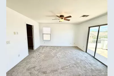 18038 W Carol Avenue, Waddell, AZ 85355 - Photo 29
