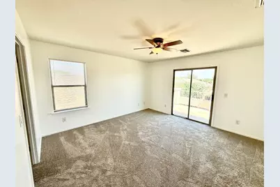 18038 W Carol Avenue, Waddell, AZ 85355 - Photo 27