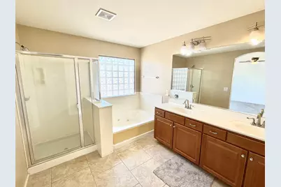 18038 W Carol Avenue, Waddell, AZ 85355 - Photo 31