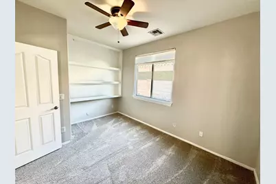 18038 W Carol Avenue, Waddell, AZ 85355 - Photo 13