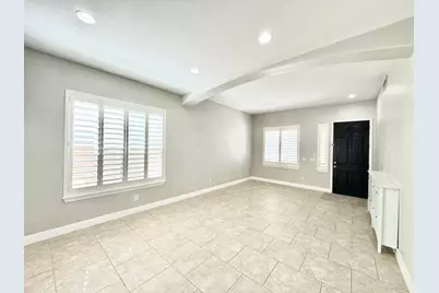18038 W Carol Avenue, Waddell, AZ 85355 - Photo 7