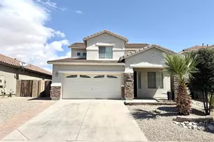 18038 W Carol Ave, Waddell, AZ 85355 - Photo 1