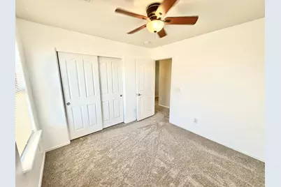 18038 W Carol Avenue, Waddell, AZ 85355 - Photo 23