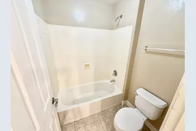 18038 W Carol Avenue, Waddell, AZ 85355 - Photo 25