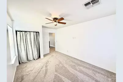 18038 W Carol Avenue, Waddell, AZ 85355 - Photo 19