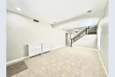 18038 W Carol Avenue, Waddell, AZ 85355 - Photo 5