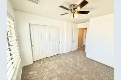 18038 W Carol Avenue, Waddell, AZ 85355 - Photo 21