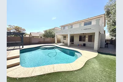 18038 W Carol Avenue, Waddell, AZ 85355 - Photo 37