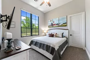 20522 E Via De Palmas, Queen Creek, AZ 85142 - Photo 41