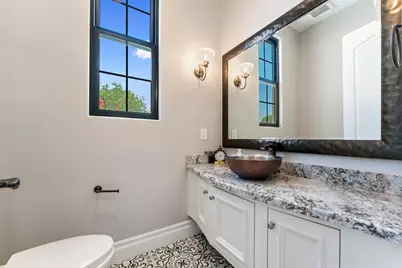 20522 E Via De Palmas, Queen Creek, AZ 85142 - Photo 29