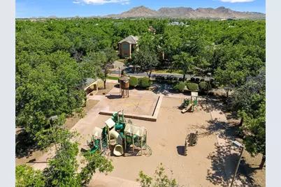 20522 E Via De Palmas, Queen Creek, AZ 85142 - Photo 59
