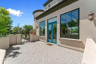 20522 E Via De Palmas, Queen Creek, AZ 85142 - Photo 45