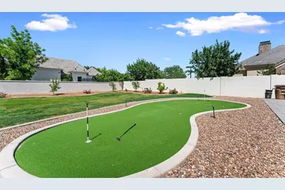 20522 E Via De Palmas, Queen Creek, AZ 85142 - Photo 55