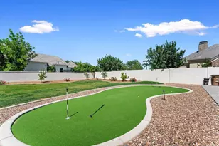 20522 E Via De Palmas, Queen Creek, AZ 85142 - Photo 55
