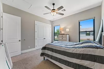 20522 E Via De Palmas, Queen Creek, AZ 85142 - Photo 49