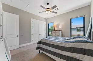 20522 E Via De Palmas, Queen Creek, AZ 85142 - Photo 49