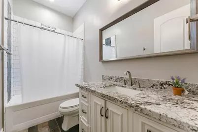20522 E Via De Palmas, Queen Creek, AZ 85142 - Photo 47