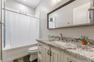20522 E Via De Palmas, Queen Creek, AZ 85142 - Photo 47