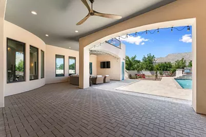 20522 E Via De Palmas, Queen Creek, AZ 85142 - Photo 53