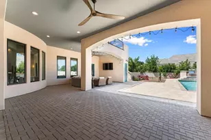 20522 E Via De Palmas, Queen Creek, AZ 85142 - Photo 53