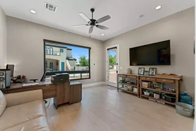 20522 E Via De Palmas, Queen Creek, AZ 85142 - Photo 9